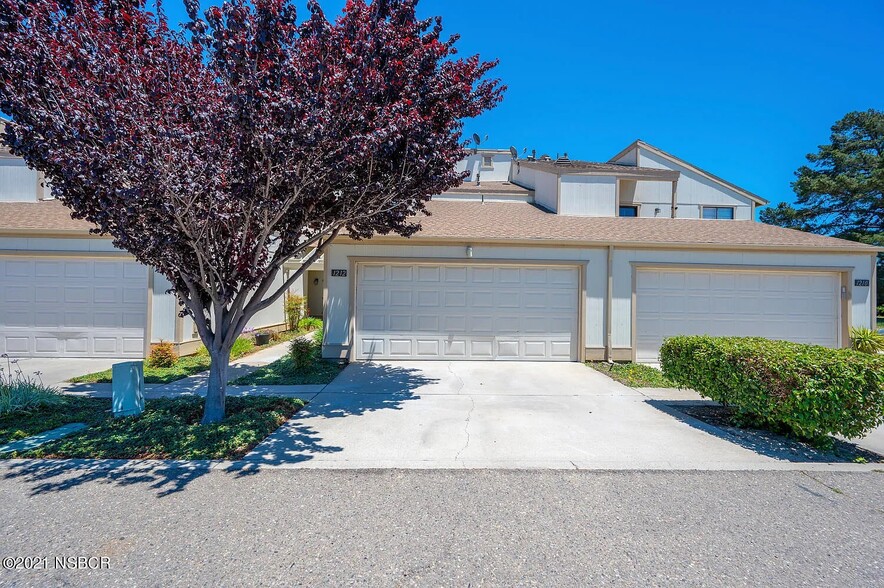 Building Photo - 1212 Linda Vista Dr