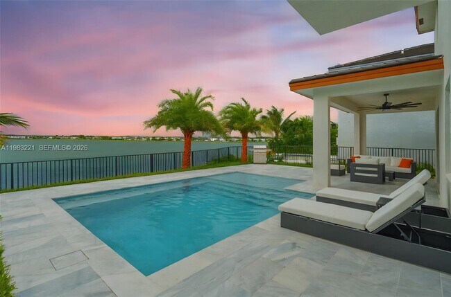 Building Photo - 15540 NW 88th Ave