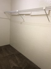 Building Photo - Copperfield Apartments