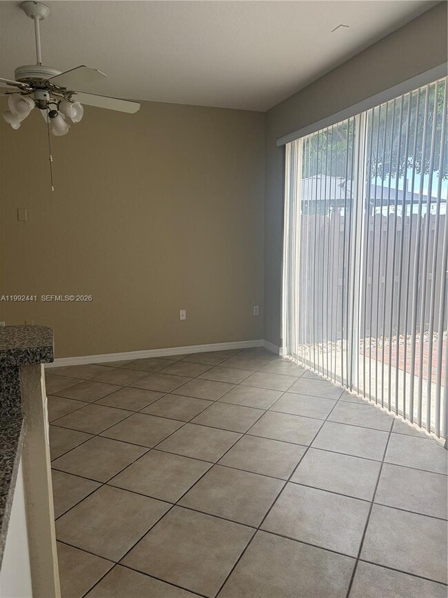Building Photo - 12398 SW 125th Terrace