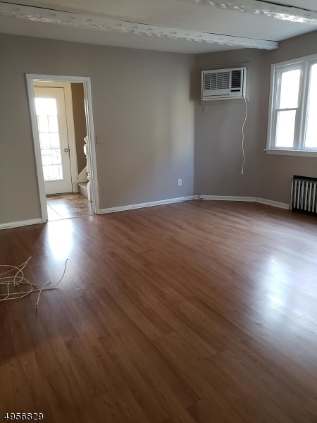 Building Photo - 30 Clifton Ave