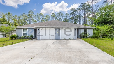 Building Photo - 129 Wellwood Ln