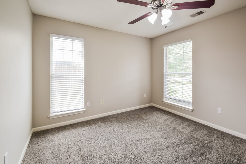 Building Photo - 5678 Kuykendall Dr