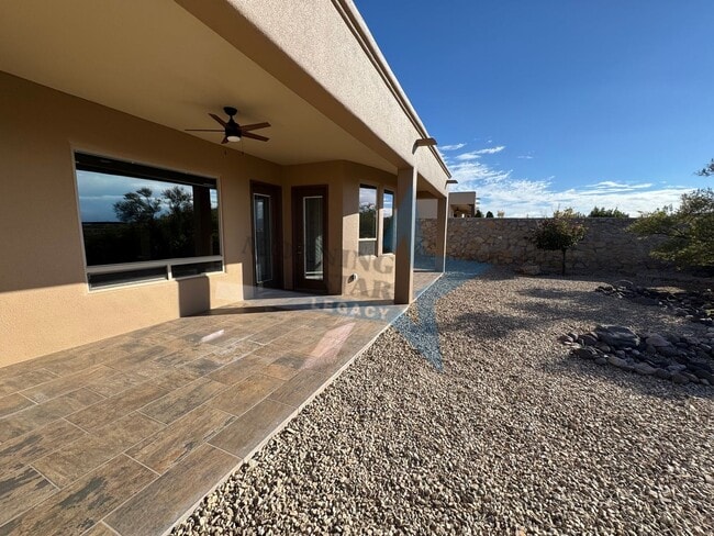 Building Photo - 4 Bed in the Pueblos at Alameda Ranch