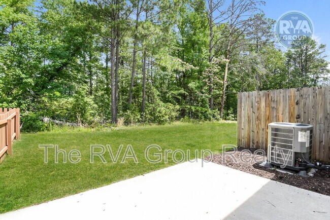 Building Photo - 3402 Dewsberry Ln