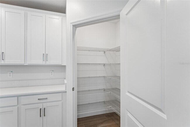 Building Photo - 6692 Homebound Wy