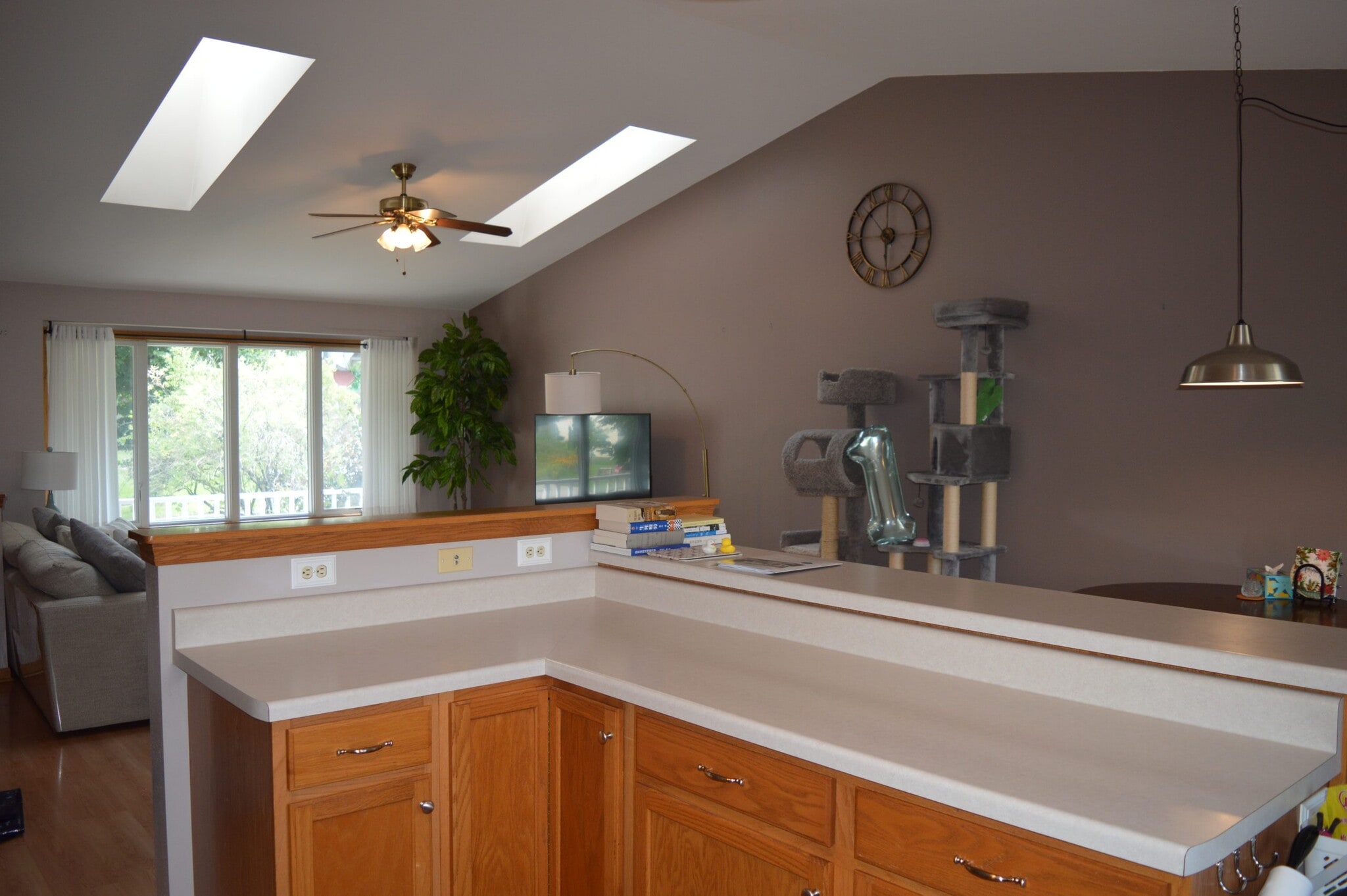 Building Photo - 7214 Blue Maple Trl
