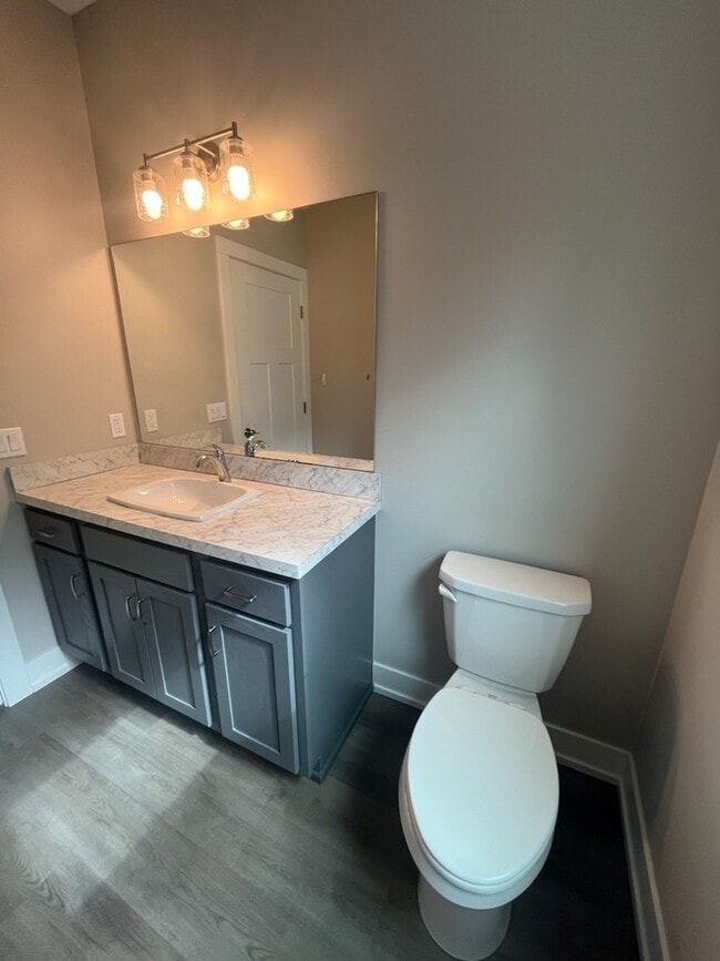 Building Photo - 13166 Indigo Ct