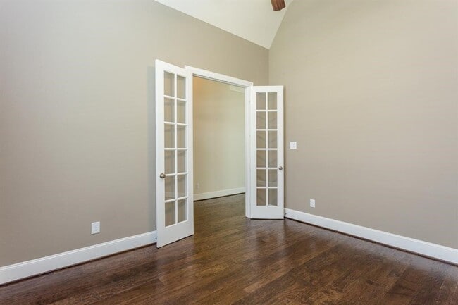 Building Photo - 4214 Quiet Dawn Ln