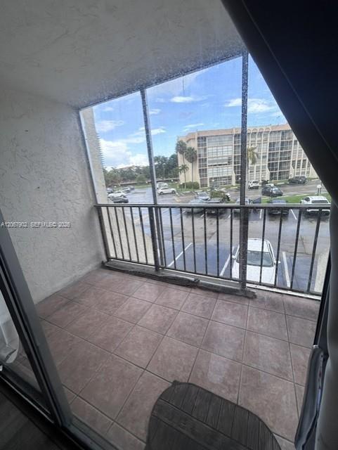 Building Photo - 501 Three Islands Boulevard