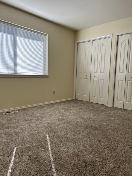 Building Photo - 4208A Nola Loop Rd