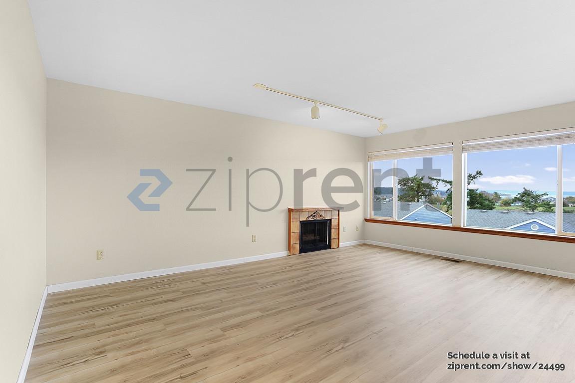 Building Photo - 31080 State Rte 20