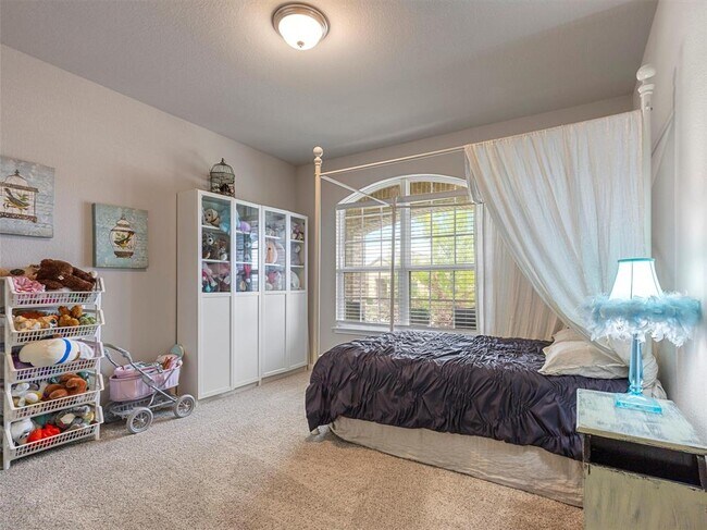 Building Photo - 4104 Porter Farm Rd