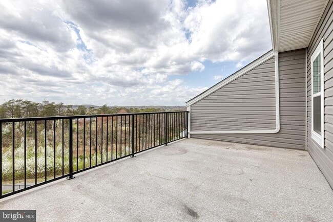 Building Photo - 2006 Ivory Brook Rd