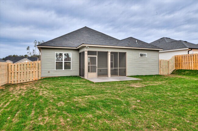 Building Photo - 3094 Banter Dr