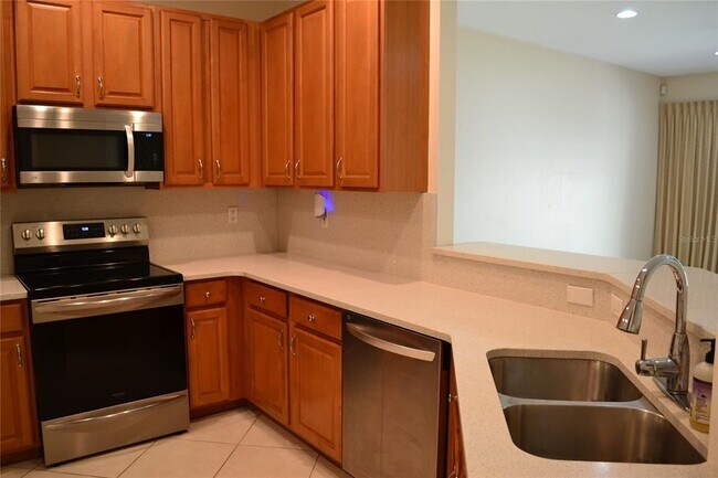 Building Photo - 11235 Kapok Grand Cir