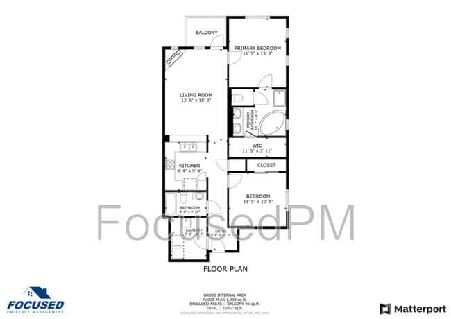 Building Photo - 1747 N Pearl St