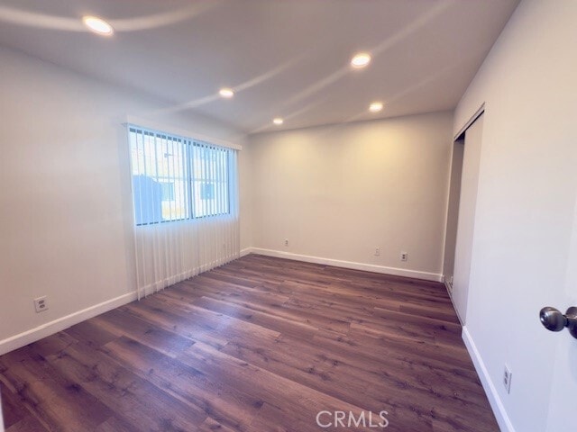 Building Photo - 11423 216th St