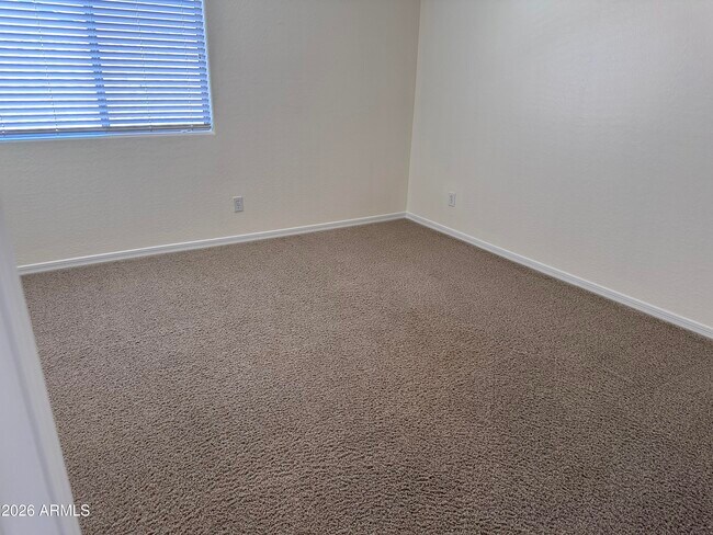 Building Photo - 27523 N 17th Ln