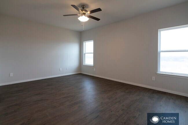 Building Photo - 18537 Co Rd 4001