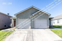 Building Photo - 7226 Golf Way