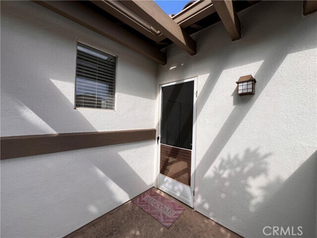 Building Photo - 2301 Ternberry Ct