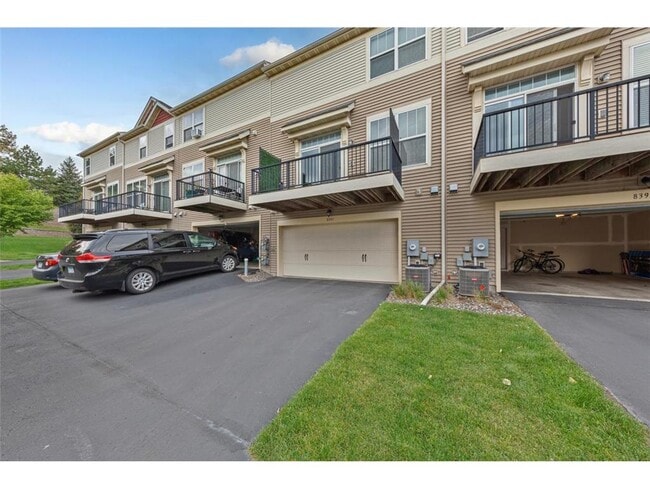 Building Photo - 8397 Norwood Ln N