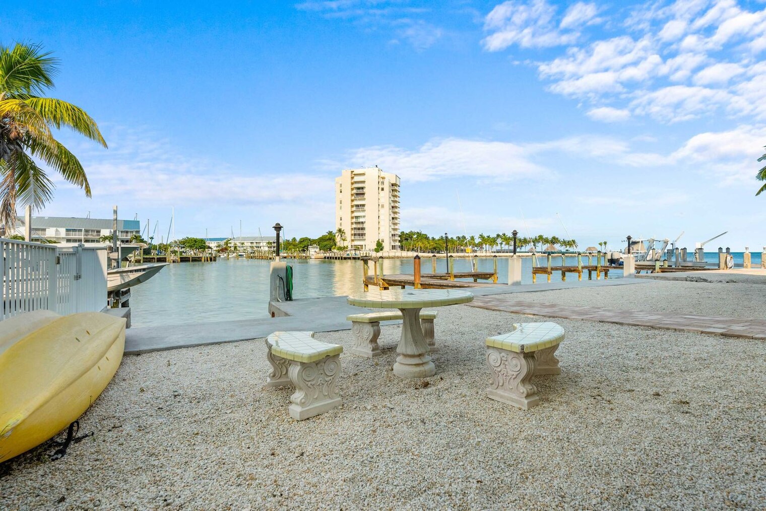 Building Photo - 260 1st St