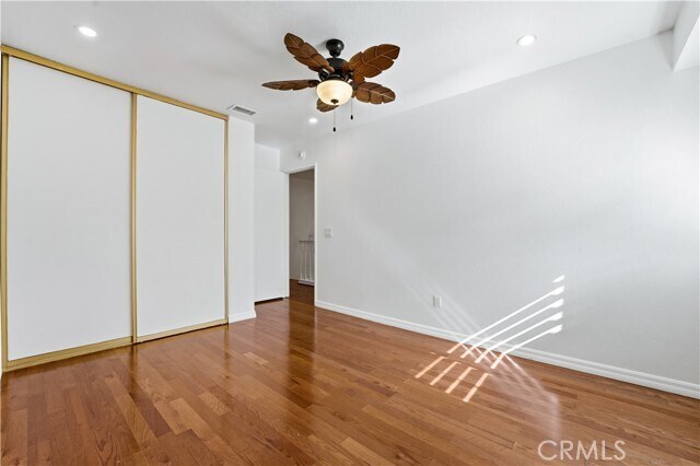 Building Photo - 17721 Norwalk Blvd