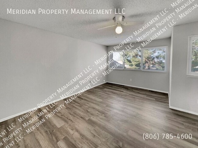 Building Photo - 4313 53rd St