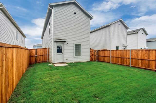 Building Photo - 4008 Belmont Dr
