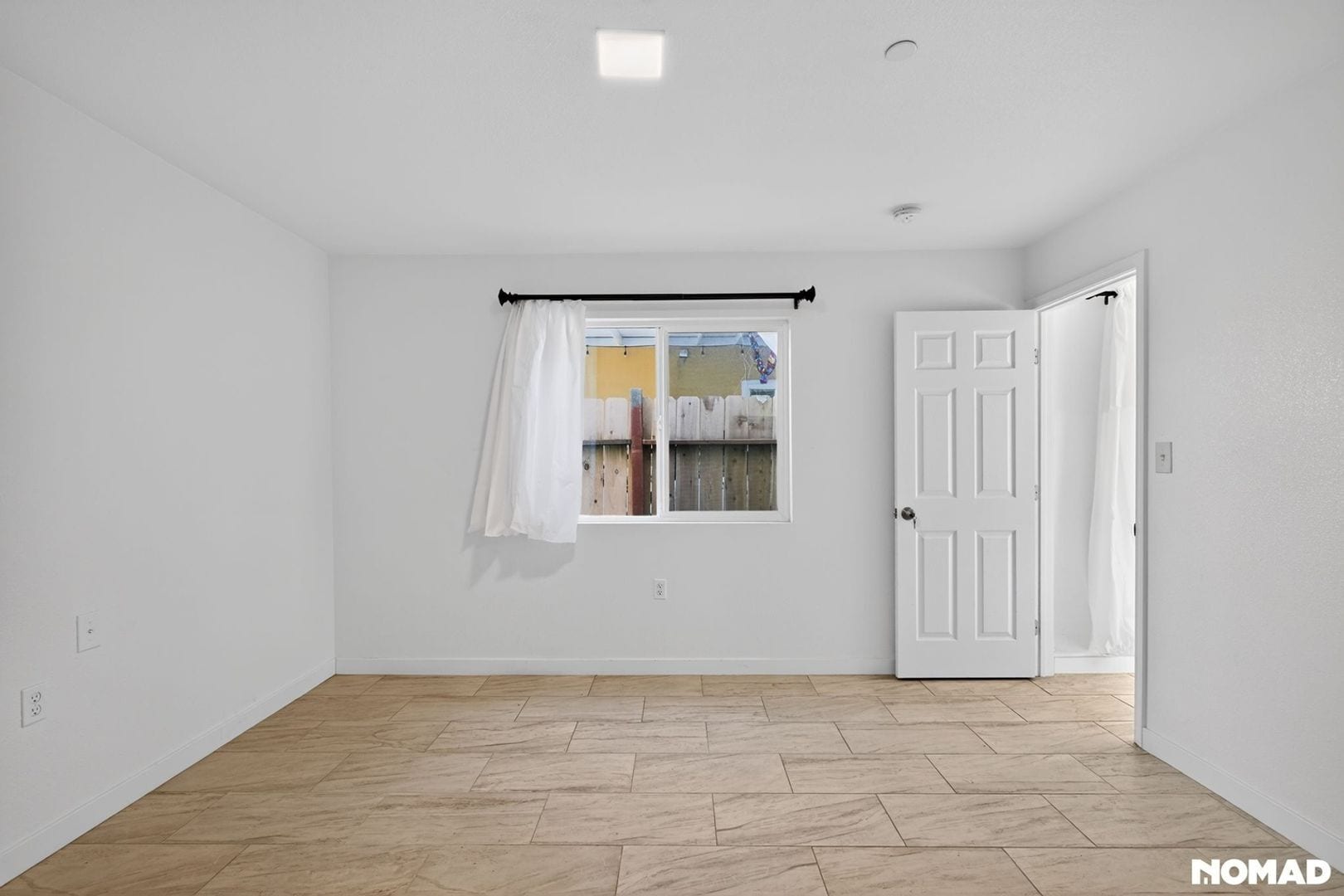 Building Photo - 3069 40th St