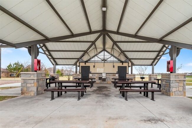 Building Photo - 12322 Upper Mar Dr