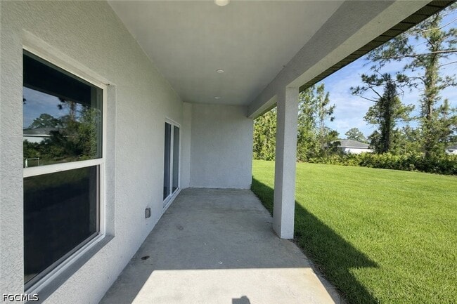 Building Photo - 3404 67th St W
