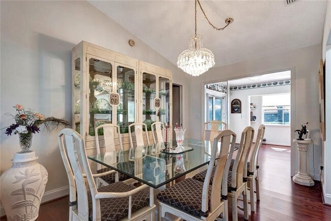 Building Photo - 4503 Paleo Pines Cir