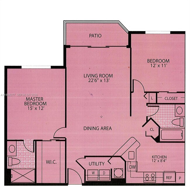 Building Photo - 8871 Wiles Rd