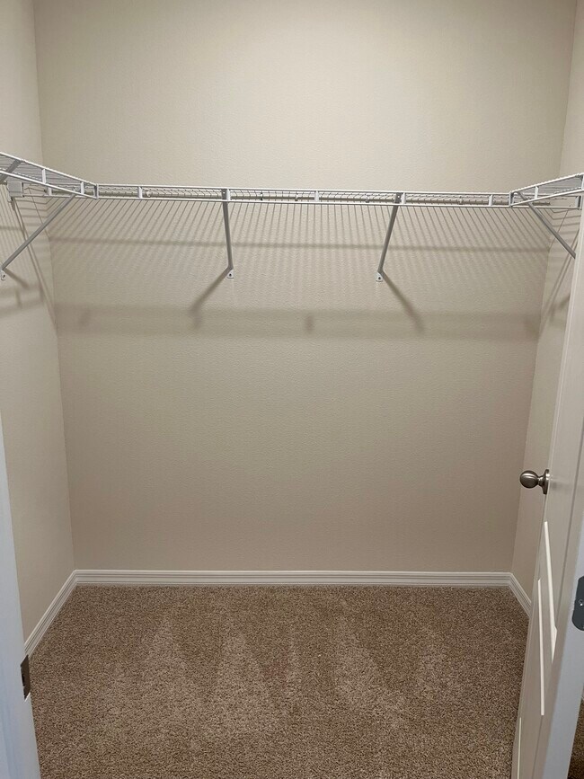 Building Photo - 2917 Canary Ln