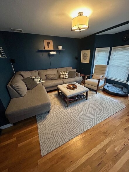 Building Photo - 31 Franklin Ave