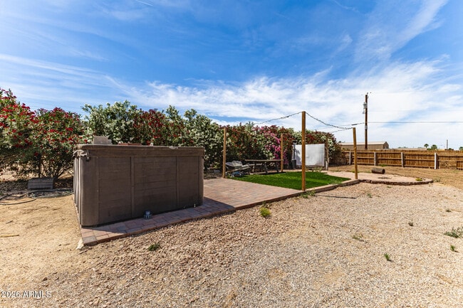 Building Photo - 26705 S 203rd Way