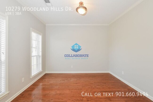 Building Photo - 10279 Woodland Hills Dr