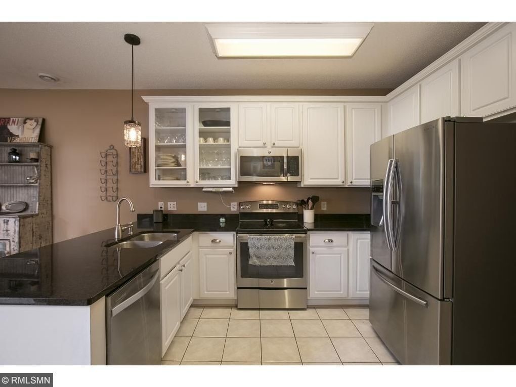 Building Photo - 17647 Hackberry Ct