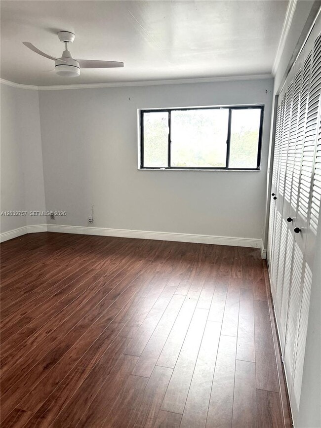 Building Photo - 4070 Sierra Terrace