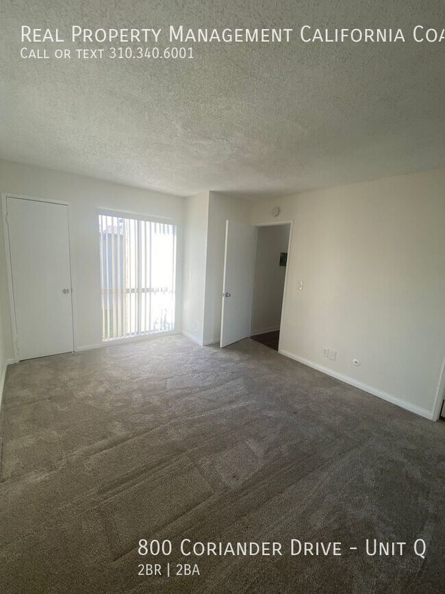 Building Photo - 800 Coriander Dr