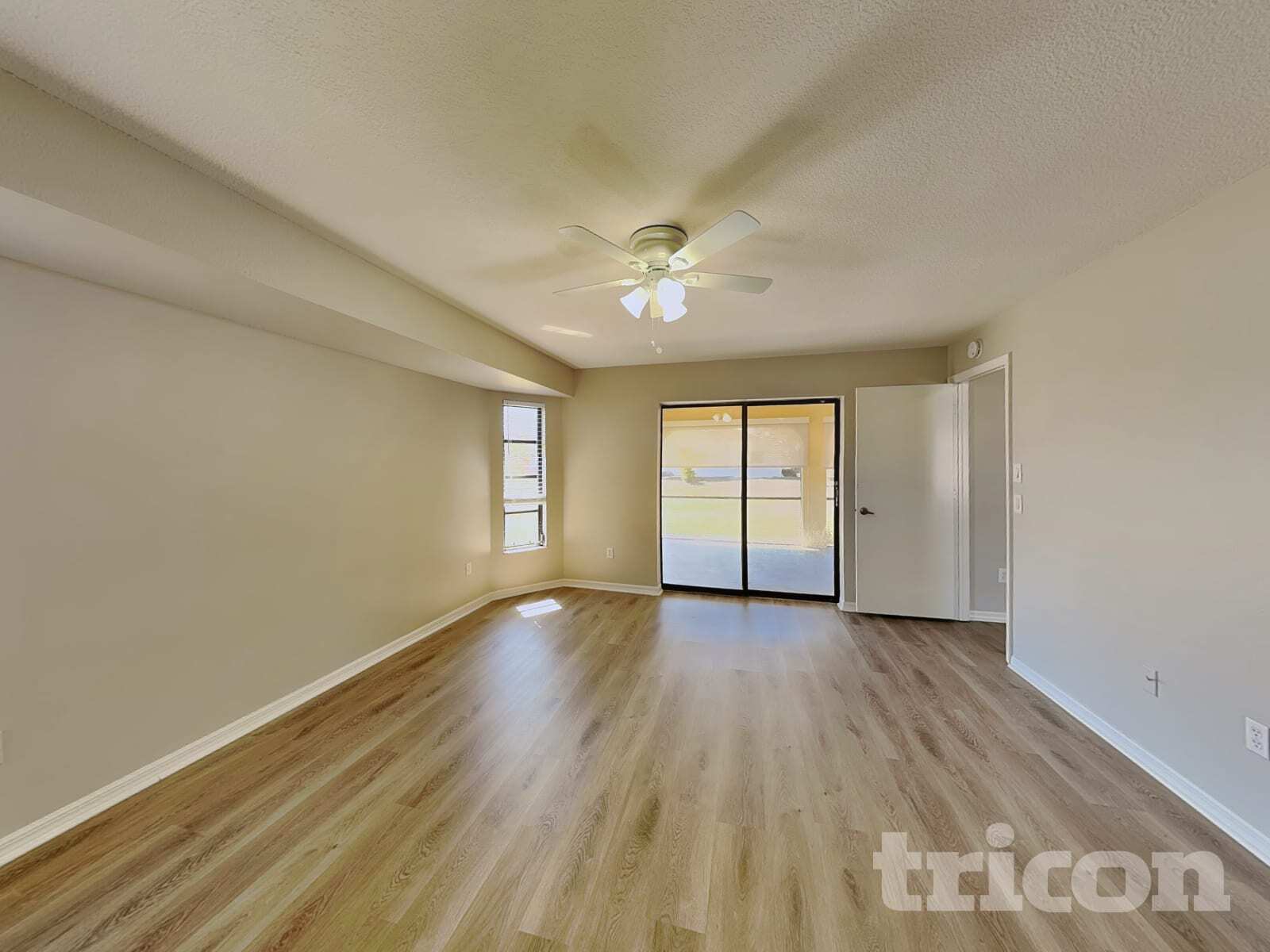 Building Photo - 7321 S Blue Sage