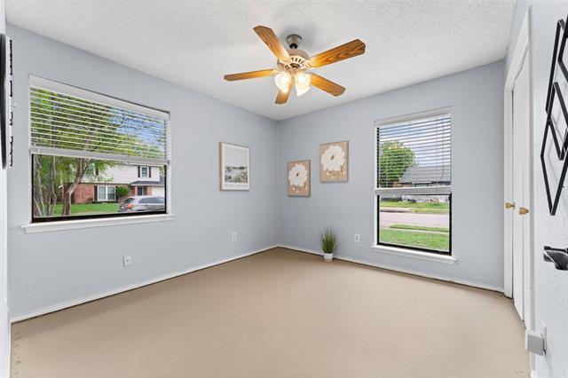Building Photo - 6573 Ridglea Dr