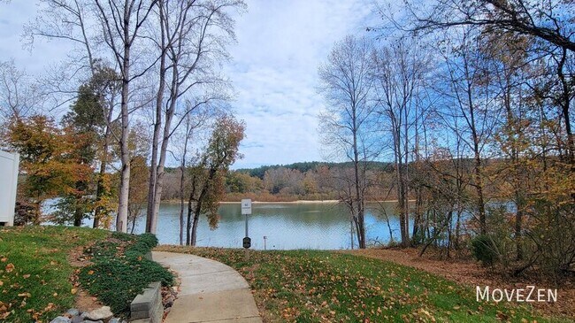 Building Photo - 213 Spring Gardens Drive