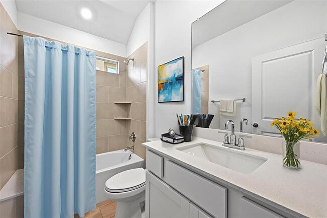 Building Photo - 1613 Dove Rnch Rd