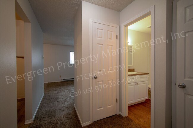 Building Photo - 211 N Shields St