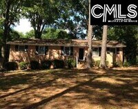 Building Photo - 11232 Broad River Rd