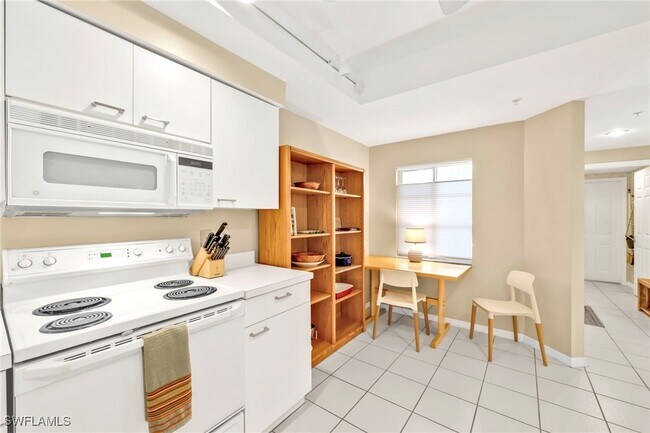 Building Photo - 2864 Mizzen Way